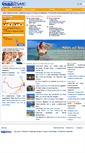 Mobile Screenshot of ibiza.citysam.de