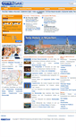 Mobile Screenshot of muenchen.citysam.de